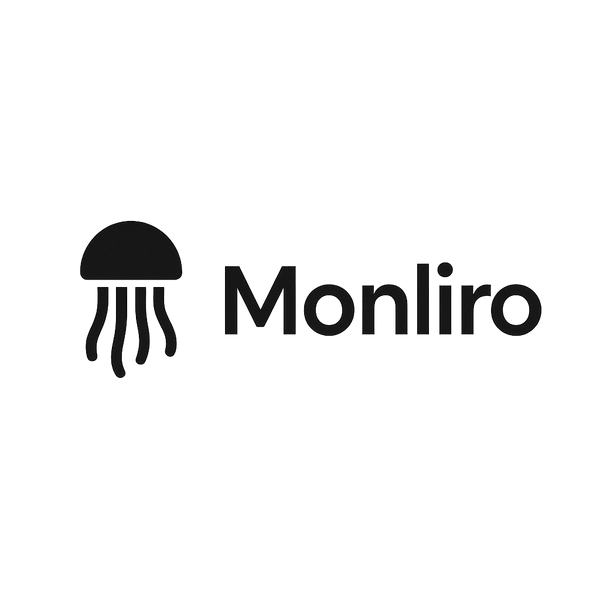 Monliro