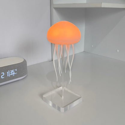 Monliro Jellyfish Lamp